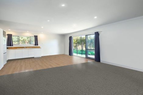 Photo of property in 144 Dublin Street, Martinborough, 5711