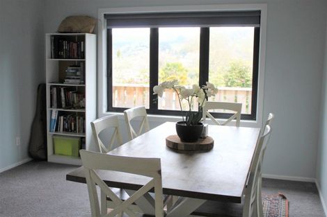 Photo of property in 11 Mahoe Crescent, Te Kuiti, 3910