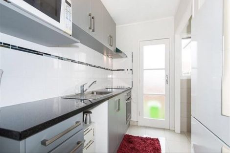 Photo of property in 3/37 York Road, Papatoetoe, Auckland, 2104