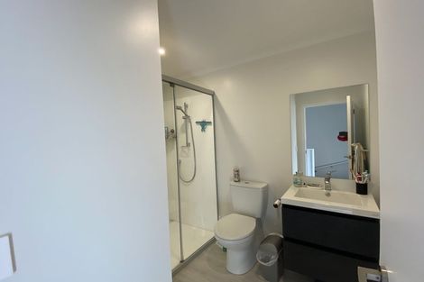 Photo of property in 16 Kauamo Close, Waiwhetu, Lower Hutt, 5010