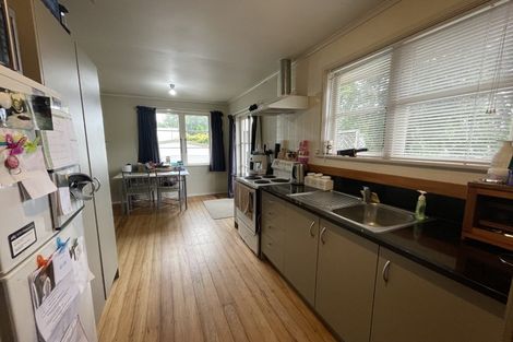 Photo of property in 258 Old Taupo Road, Hillcrest, Rotorua, 3015