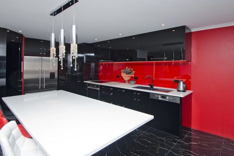 Photo of property in 3e Matai Street, Mount Maunganui, 3116