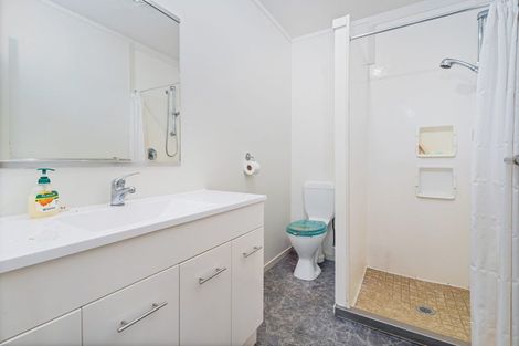 Photo of property in 25 Whitby Avenue, Whitianga, 3510