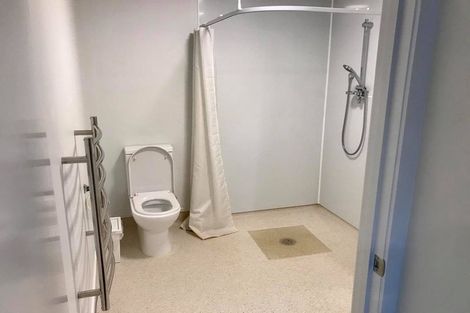 Photo of property in 31 Wakefield Street, Awapuni, Palmerston North, 4412