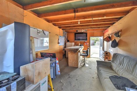 Photo of property in 6 Crimea Street, Wyndham, 9831