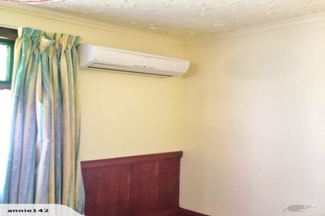 Photo of property in 81a Rutherford Street, Woolston, Christchurch, 8023