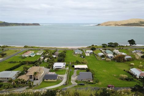 Photo of property in 9 Akiha Street, Omapere, Kaikohe, 0473