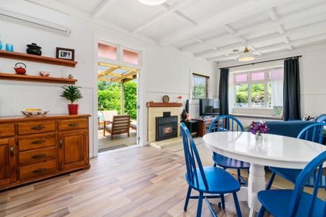 Photo of property in 21 School Road, Ngongotaha, Rotorua, 3010