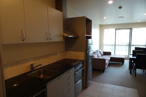 Photo of property in 1193 Hinemoa Street, Rotorua, 3010