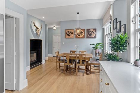 Photo of property in 10/142 Rugby Street, Merivale, Christchurch, 8014