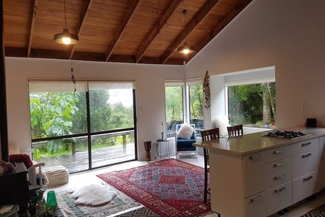 Photo of property in 9 Pearson Street, Mangawhai, 0505