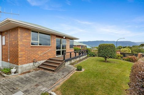 Photo of property in 1a Fyffe Avenue, Kaikoura, 7300