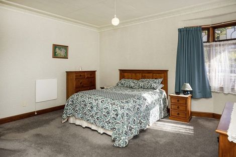 Photo of property in 3 Clyde Street, Oamaru North, Oamaru, 9400
