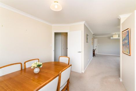 Photo of property in 12 Barnett Drive, Marton, 4710