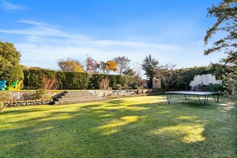 Photo of property in 43a Maltby Avenue, West End, Timaru, 7910