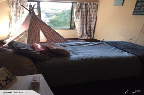 Photo of property in 5 Matua Grove, Otatara, Invercargill, 9879