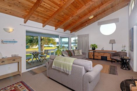 Photo of property in 267a Harbour Road, Ohope, 3121