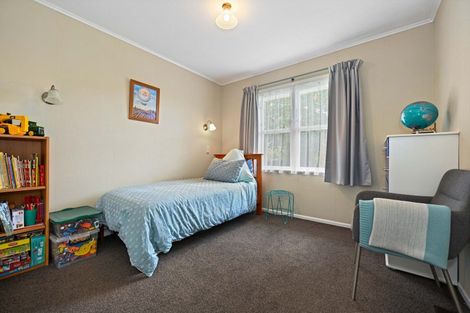 Photo of property in 9 Coldwell Place, Chartwell, Hamilton, 3210