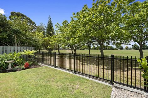 Photo of property in 32 Radiata Street, Fairview Downs, Hamilton, 3214