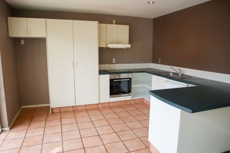 Photo of property in 3/59 Brockworth Place, Riccarton, Christchurch, 8011
