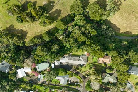 Photo of property in 79 Whau Valley Road, Whau Valley, Whangarei, 0112