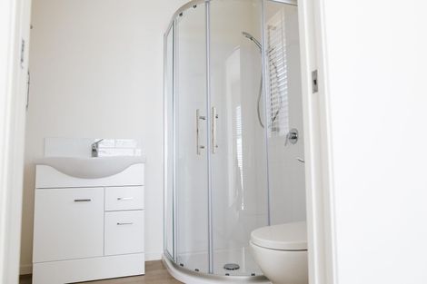 Photo of property in 45a Vercoe Road, Beerescourt, Hamilton, 3200