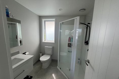 Photo of property in 13 Odlin Lane, Red Beach, 0932