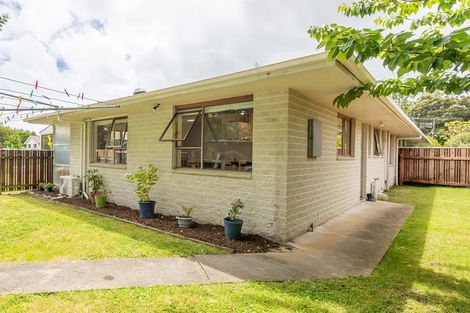 Photo of property in 96b Belvedere Avenue, Waikanae, 5036