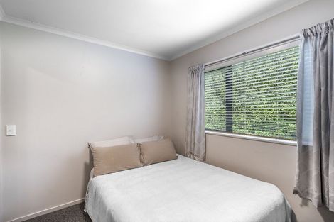 Photo of property in 5 Morell Street, Strathern, Invercargill, 9812