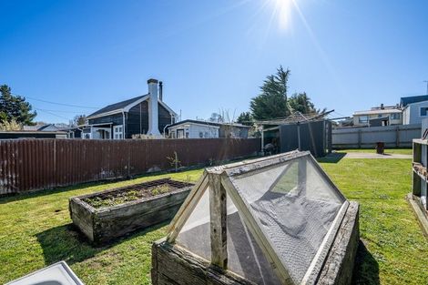 Photo of property in 78a Hamilton Street, East Gore, Gore, 9710