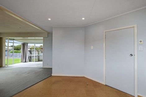 Photo of property in 137 Mcmurdo Street, Tinwald, Ashburton, 7700