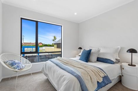 Photo of property in 15 Hema Road, Hobsonville, Auckland, 0616