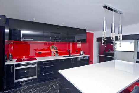 Photo of property in 3e Matai Street, Mount Maunganui, 3116