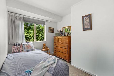 Photo of property in 8a Mchardy Street, Havelock North, 4130