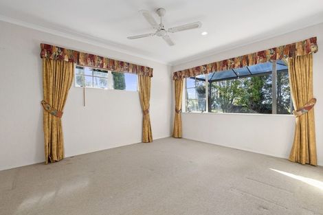 Photo of property in 1579 Gordonton Road, Taupiri, 3791