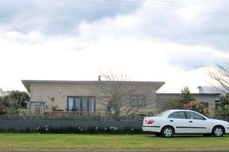Photo of property in 905 Port Road, Whangamata, 3620