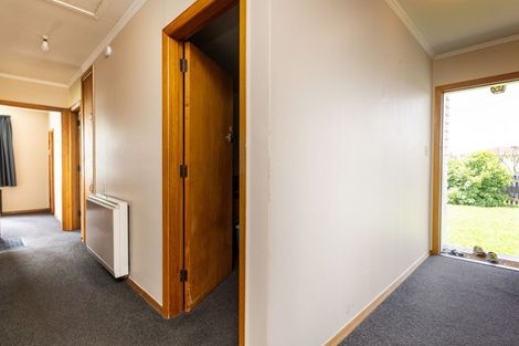 Photo of property in 7 Montgomery Street, Feilding, 4702