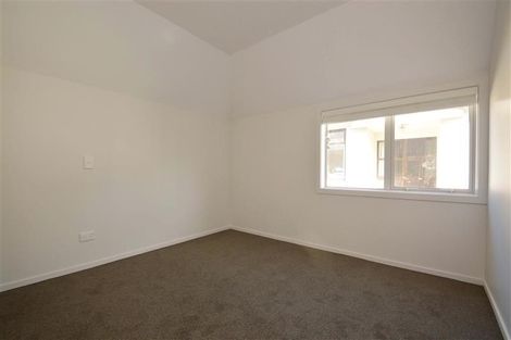 Photo of property in 43a Lowe Street, Avenal, Invercargill, 9810