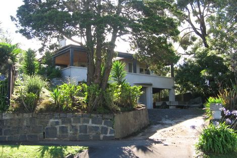 Photo of property in 15 Lingarth Street, Remuera, Auckland, 1050