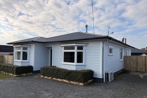 Photo of property in 26 Lincoln Street, Morrinsville, 3300