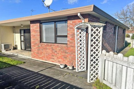 Photo of property in 96a High Street, Solway, Masterton, 5810
