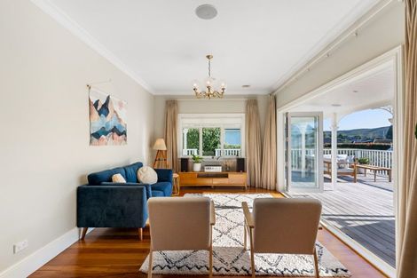Photo of property in 41 Albert Street, Riverhead, 0820