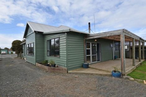 Photo of property in 351 Ythan Street, Appleby, Invercargill, 9812
