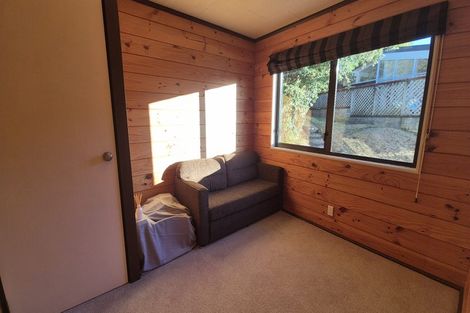 Photo of property in 12 Papakowhai Road, Papakowhai, Porirua, 5024