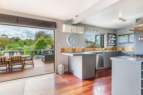 Photo of property in 46 Birch Street, Hilltop, Taupo, 3330