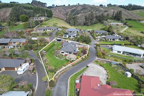 Photo of property in 154a Gladstone Road North, Mosgiel, 9024