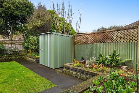 Photo of property in 10a Puni Street, Fitzroy, New Plymouth, 4312