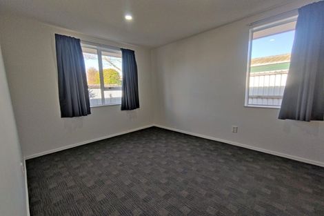 Photo of property in 167a Redwood Street, Witherlea, Blenheim, 7201