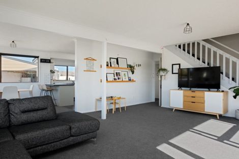 Photo of property in 11a Leitrim Street, Redwoodtown, Blenheim, 7201