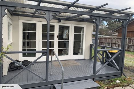 Photo of property in 294 Keyes Road, New Brighton, Christchurch, 8083